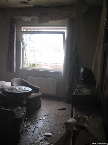 2009_02_24 Braunlage Hotel 012